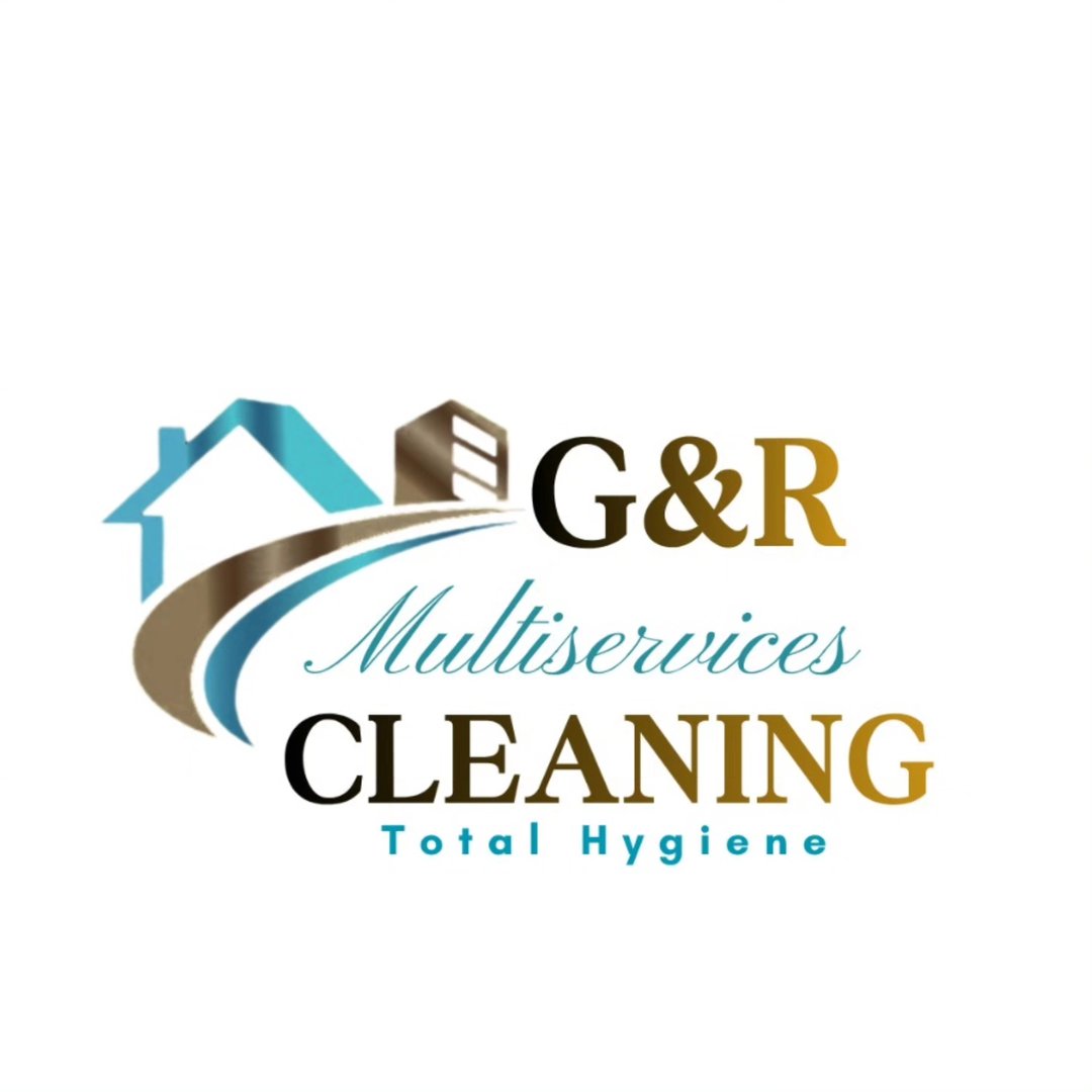 G&amp;R Multiservices CLEANING